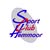SportClub Hemmoor e.V.